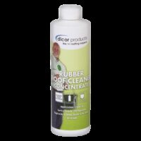 Dicor RV Rubber Roof Cleaner, 16 oz.
