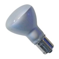 Valterra Incandescent Light Bulb, 19.5 Watt, 13 Volt, Frosted