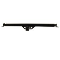 Ultra-Fab Class III Trailer Hitch Receiver, 2 Inch, 3500 LB Capacity