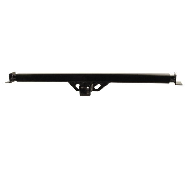 Ultra-Fab Class III Trailer Hitch Receiver, 2 Inch, 3500 LB Capacity