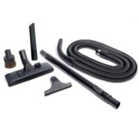 H-P Products Standard Attachment Kit, Dirt Devil RV2000 or CV950, with Hose