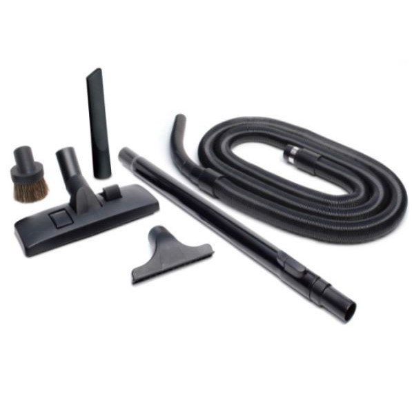 H-P Products Standard Attachment Kit, Dirt Devil RV2000 or CV950, with Hose
