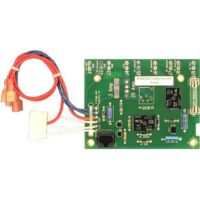 Dinosaur Electronics Norcold Refrigerator Interface Board, 2-Way