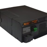 Parallax Para Mode 4400 Converter, 35-Amp, 580W, 105-130V AC