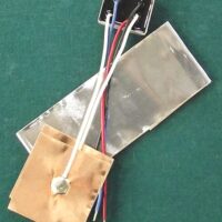 Tech-Edge 503K External Tank Sensor, iSeries Compatible