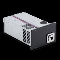 Dometic 18,000 BTU LP Gas RV Furnace, Single-Stage