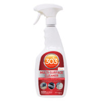 303 Multi-Surface Cleaner Spray, 32 oz