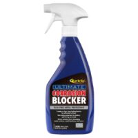 Star Brite Rust And Corrosion Inhibitor