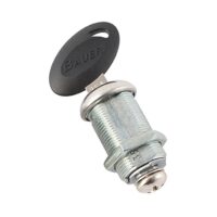 AP Products Bauer Cam Lock Cylinder, 1-1/8 Inch