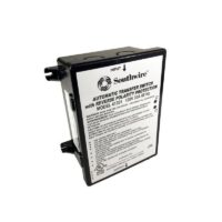 Southwire 30A Automatic Transfer Switch with Surge Guard Protection