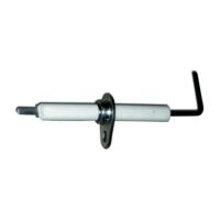 M.C. Enterprises Igniter Electrode for Dometic Refrigerators