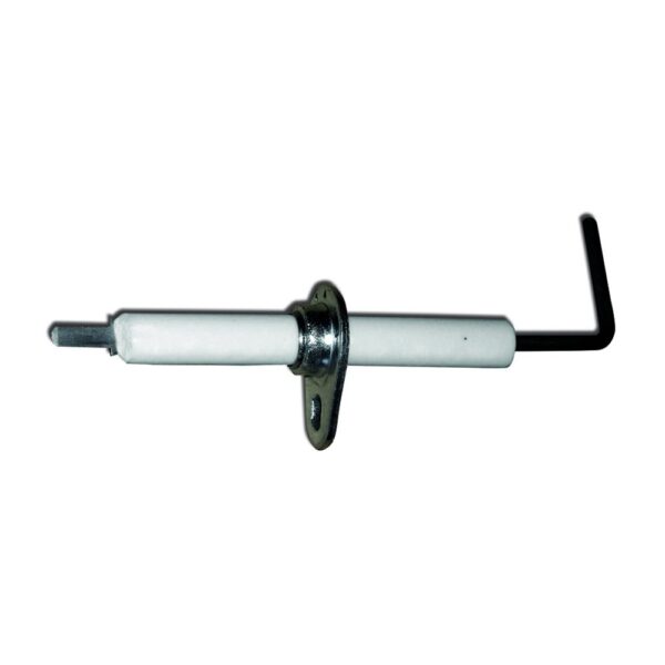 M.C. Enterprises Igniter Electrode for Dometic Refrigerators