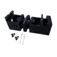 Lippert Slide Out Service Kit for In-Wall Systems