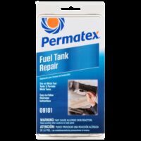 AP Products Fuel Tank Repair Kit, Up to 4 Inch Cracks and 3/8 Inch Holes