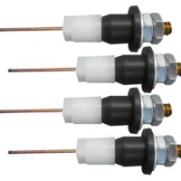 Valterra Waste Holding Tank Level Sensor