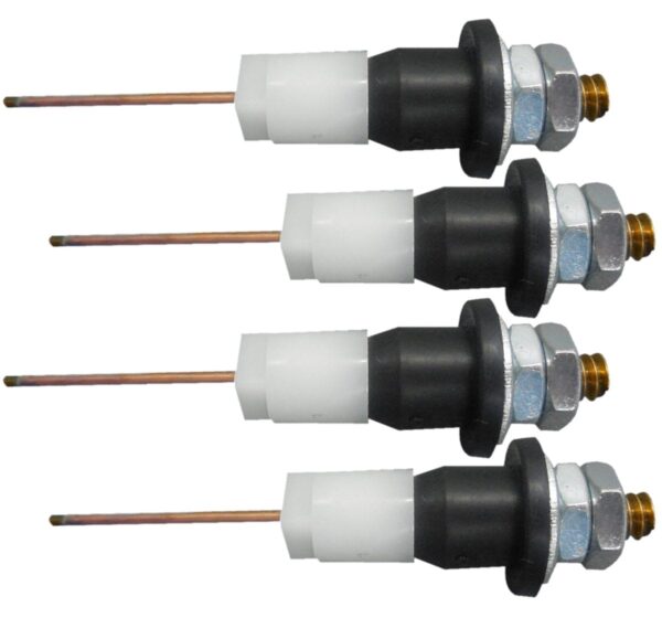 Valterra Waste Holding Tank Level Sensor