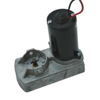 AP Products 12-Volt Centre-Drive Slide-Out Motor, Lippert Compatible