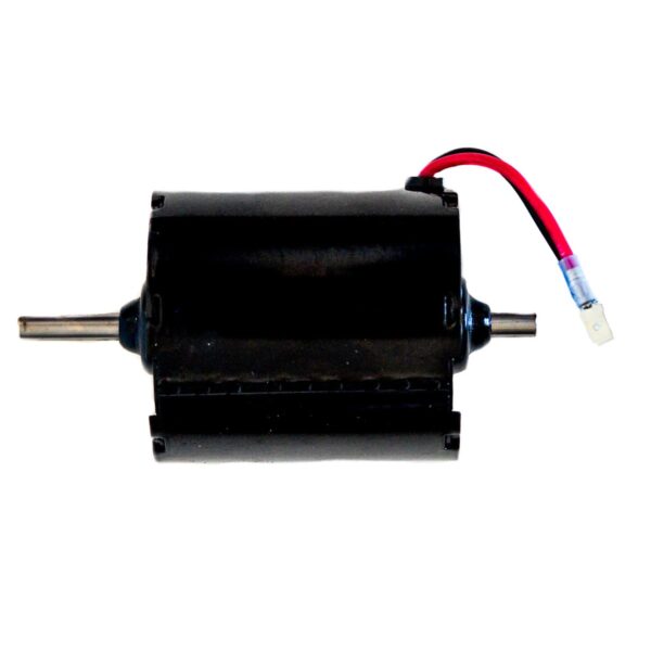 M.C. Enterprises Furnace Motor for Dometic and Atwood 8531-II, 8535-II Series