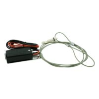 AP Products Trailer Breakaway Switch