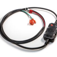 WARN VRX/ProVantage/Vantage Wireless Winch Remote, 100 ft Range