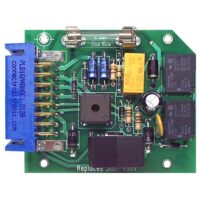 Dinosaur Electronics Onan Generator Power Supply Circuit Board