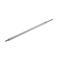 Lippert Hydraulic Slide Out Linear Actuator for Through-Frame Systems