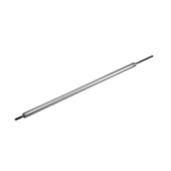 Lippert Hydraulic Slide Out Linear Actuator for Through-Frame Systems