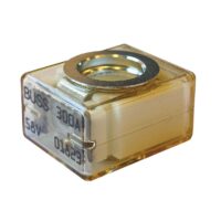 Samlex America 300 Amp Slow-Blow Marine Fuse
