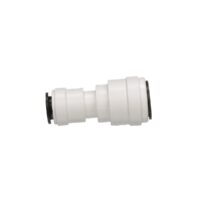 AquaLock Sea Tech 35 Series Reducing Union, 1/2 in x 1/4 in, Off-White