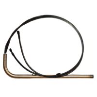 M.C. Enterprises Norcold Series Refrigerator Heater Element, 300 Watt