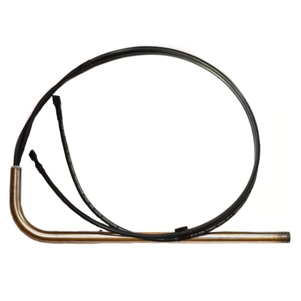 M.C. Enterprises Norcold Series Refrigerator Heater Element, 300 Watt