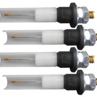 Valterra Waste Holding Tank Level Sensor