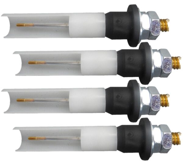 Valterra Waste Holding Tank Level Sensor