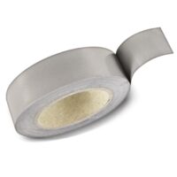 Dicor Seal-Tite Corner Seal Tape, Gray, 50 Feet