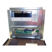 Parallax 65-Amp RV Power Converter, 1100W, 105-130V AC