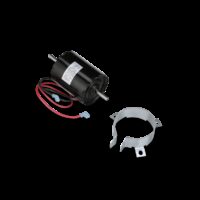 Dometic Furnace Blower Motor for Atwood 8531-35 III and 8900-III Series