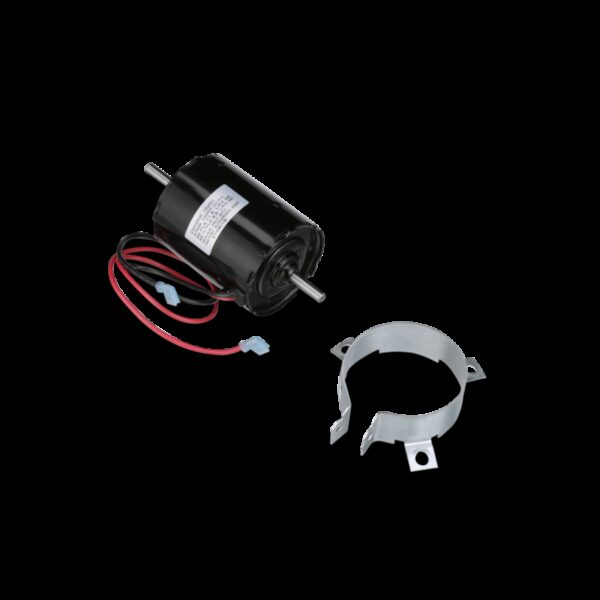 Dometic Furnace Blower Motor for Atwood 8531-35 III and 8900-III Series