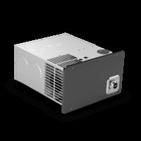 Dometic 40,000 BTU RV Furnace, LP/Natural Gas, Electronic Ignition
