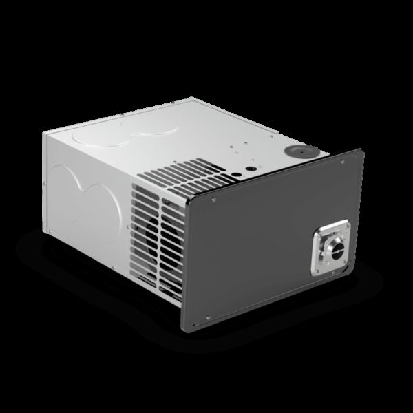 Dometic 40,000 BTU RV Furnace, LP/Natural Gas, Electronic Ignition