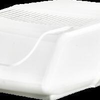 Coleman Mach 10 13,500 BTU Air Conditioner, Ducted, White