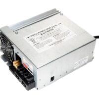 Progressive Dynamics PD9300 Power Converter, 1,000W 60A