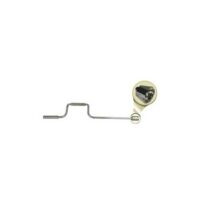 Husky Towing Camper Jack Crank Handle