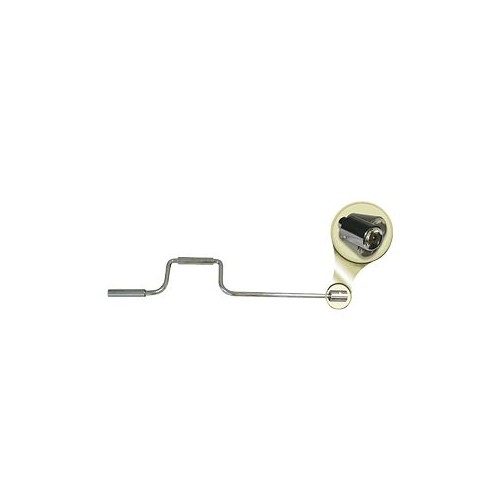 Husky Towing Camper Jack Crank Handle