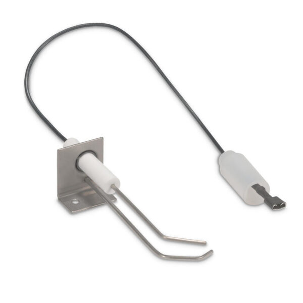 Dometic Water Heater Igniter, Electronic, Automatic