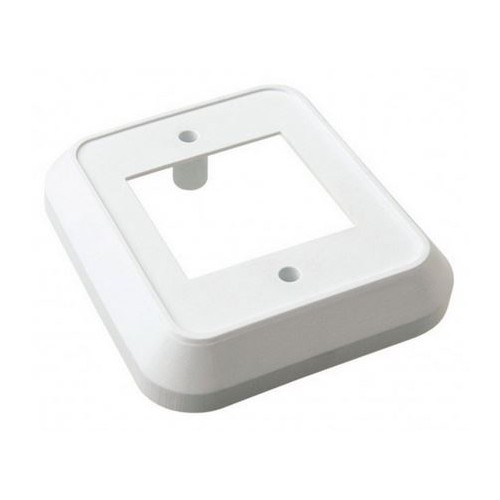 Lippert Solera Awning Switch Bezel Spacer