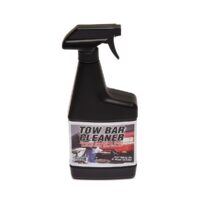 Roadmaster Tow Bar Cleaner, 22 Ounce Spray