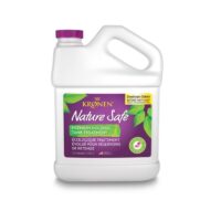 ProPack Biological Waste Holding Tank Treatment, 2 Quart