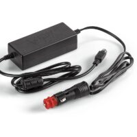 WARN PullzAll 12V Charger for 24V NiMH Batteries