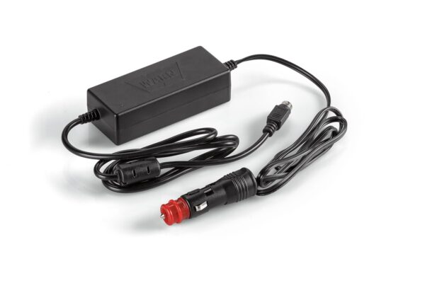 WARN PullzAll 12V Charger for 24V NiMH Batteries