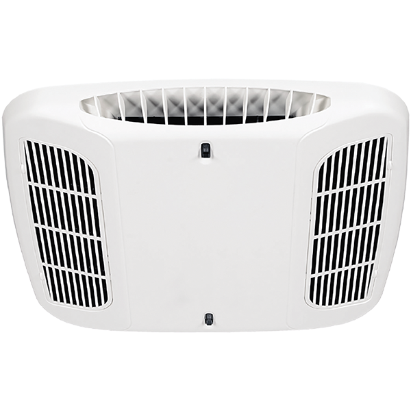 Coleman Mach Air Conditioner Ceiling Assembly, Non-Ducted